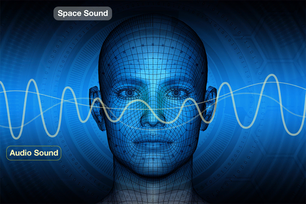 3D-audio_homepages