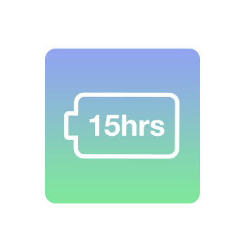 battery_icon