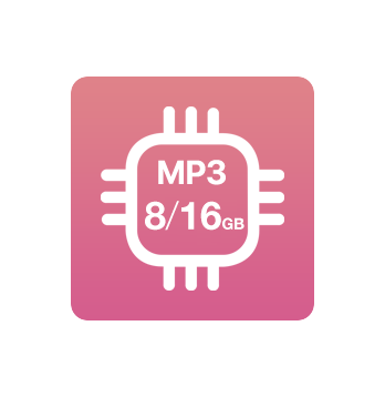 battery_icon_2