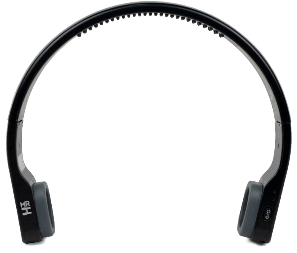 headset_3