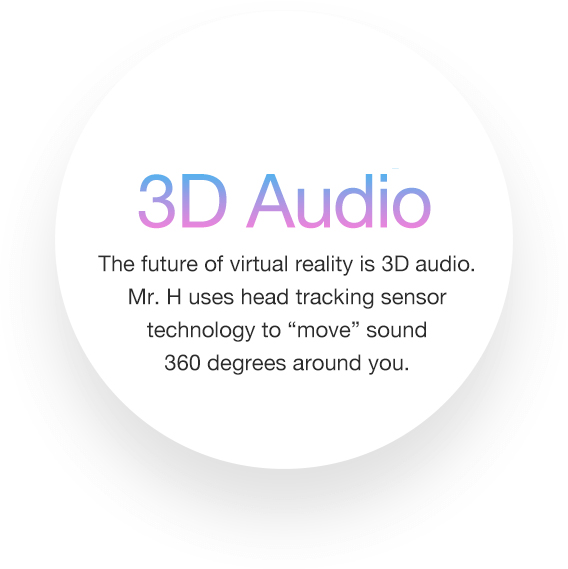 3D_audio-1