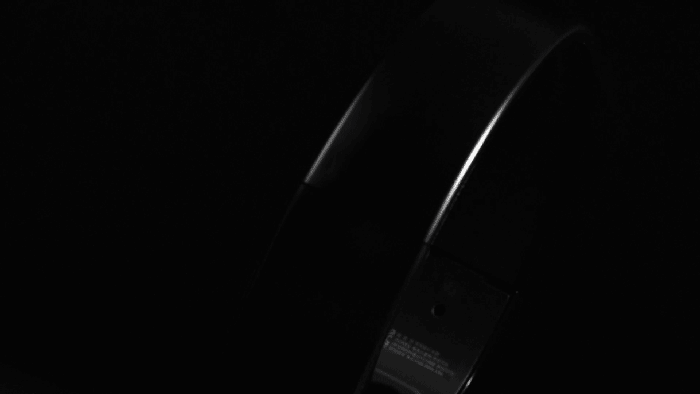 product_black2